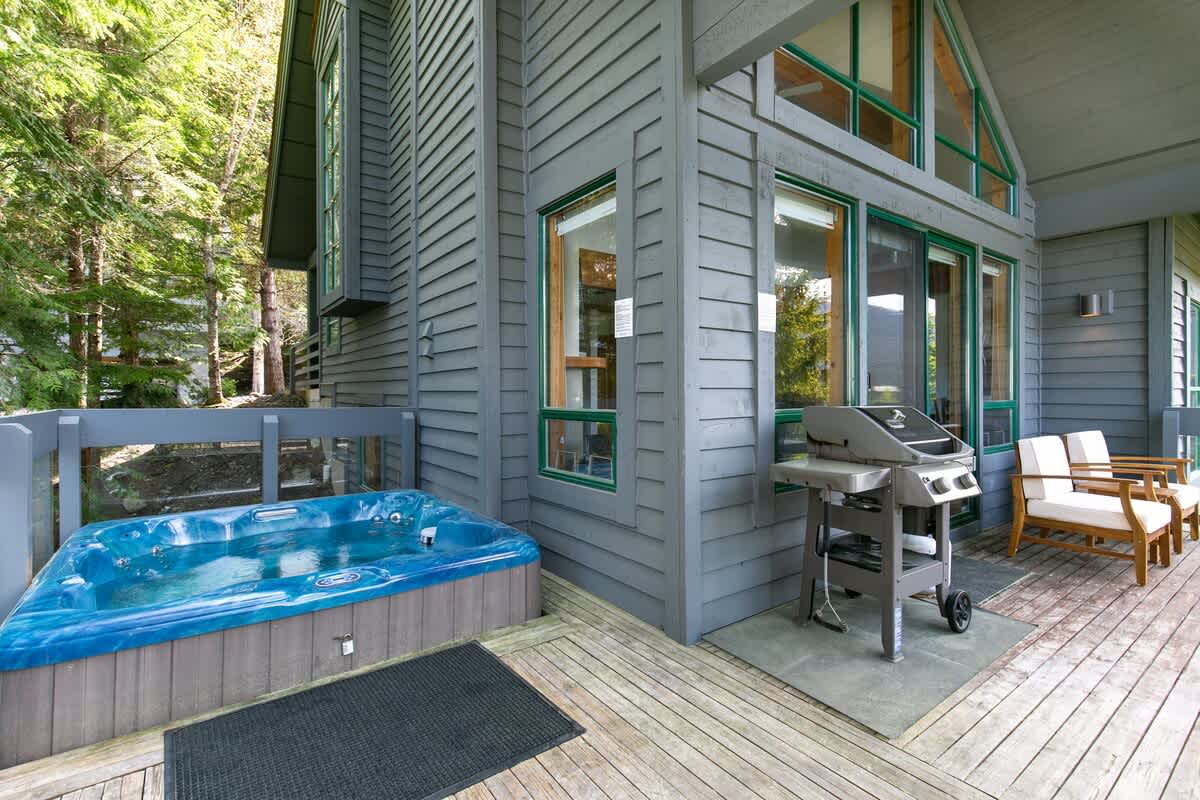 Northern Lights 35 9