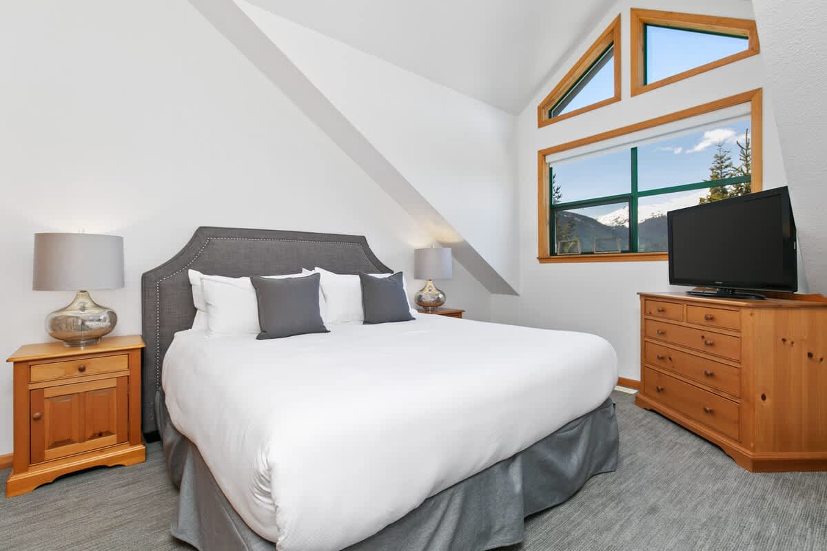 Northern Lights 35 4