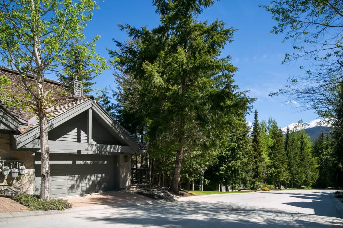 Northern Lights 35 7