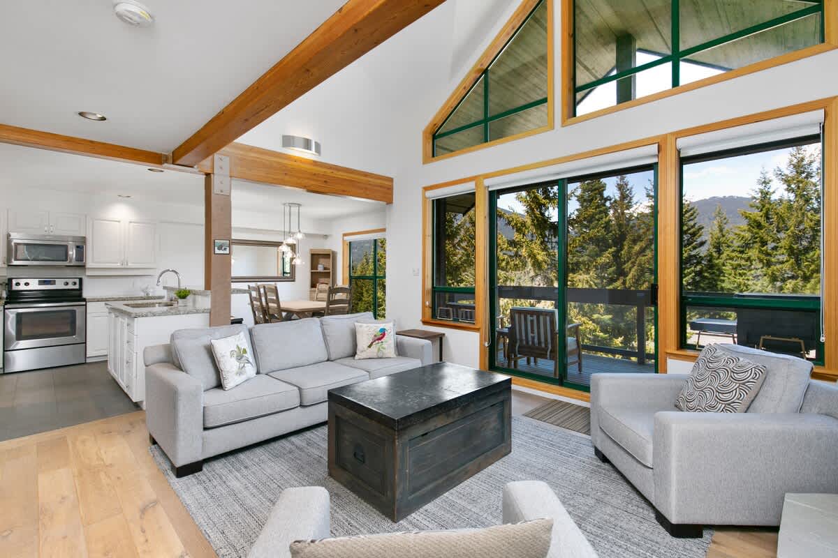 Northern Lights 35 2