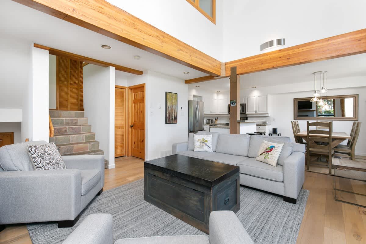 Northern Lights 35 8