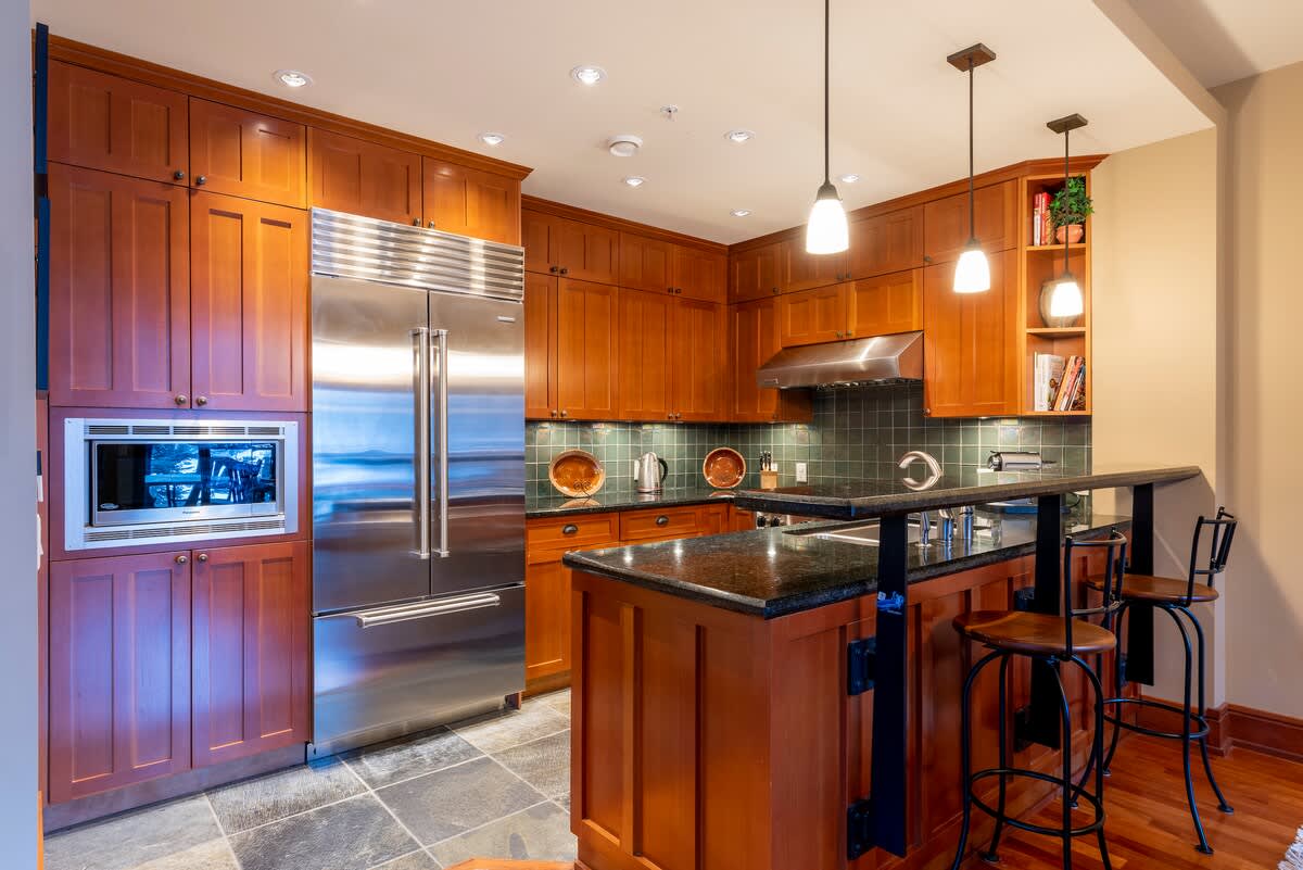 Taluswood Lookout 5 3