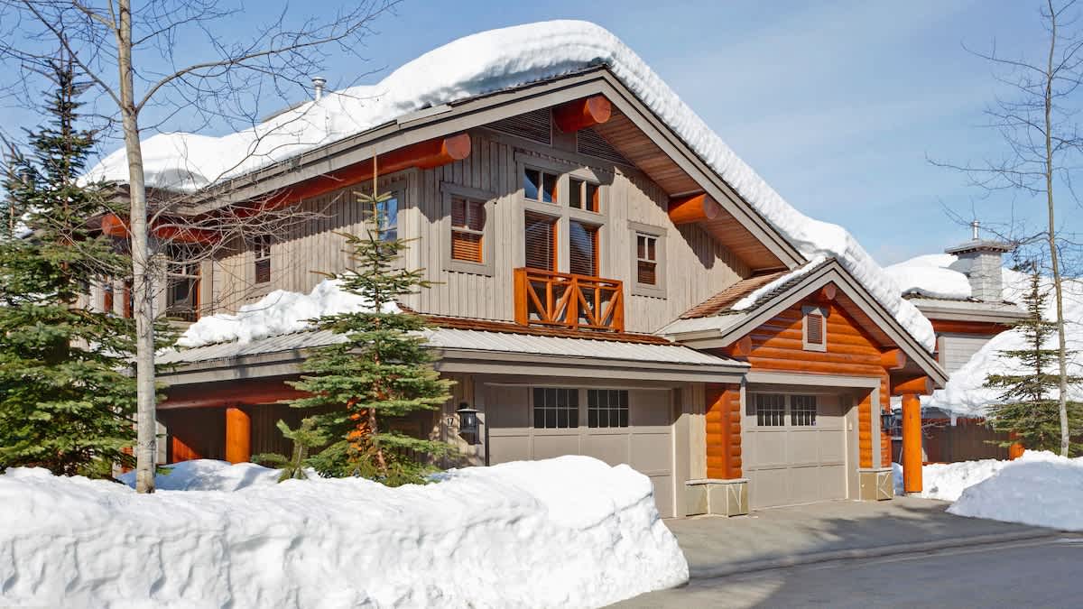 Taluswood Heights 17