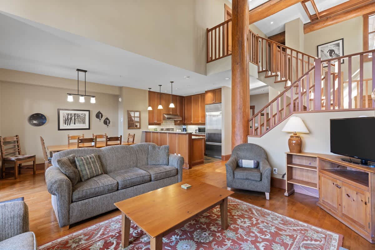 Taluswood Heights 17 7