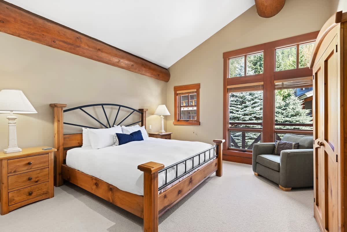 Taluswood Heights 17 4