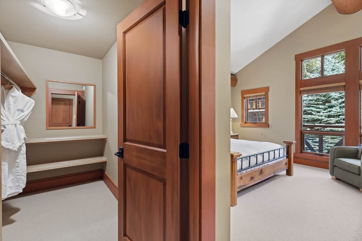 Taluswood Heights 17 10