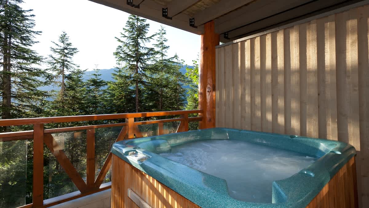 Taluswood Heights 17 5