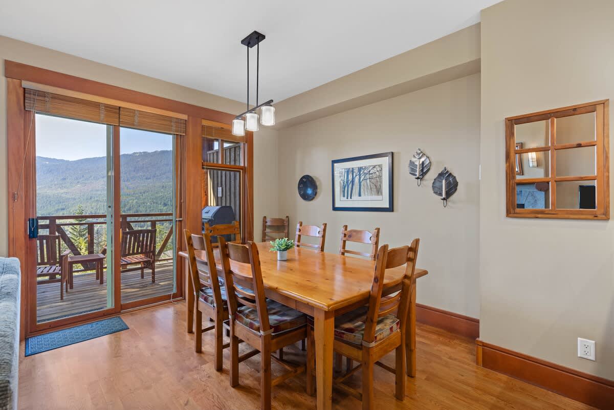 Taluswood Heights 17 3