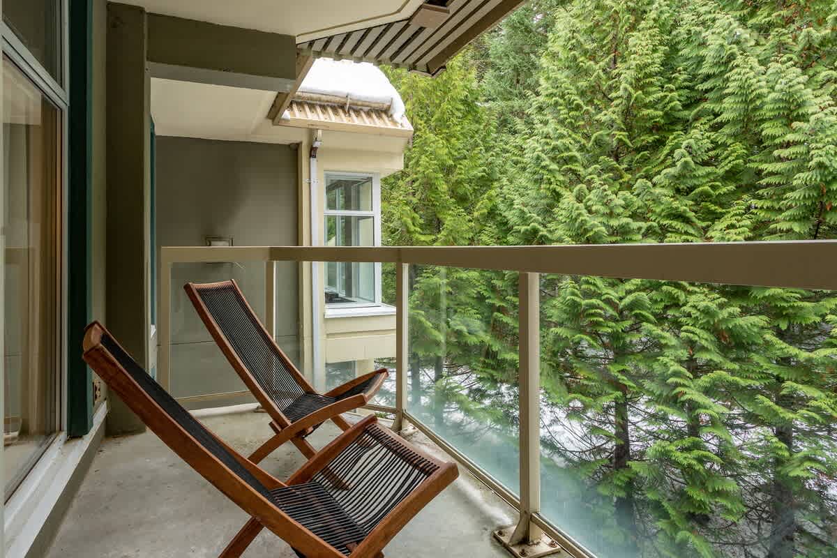 Woodrun Lodge 518 10