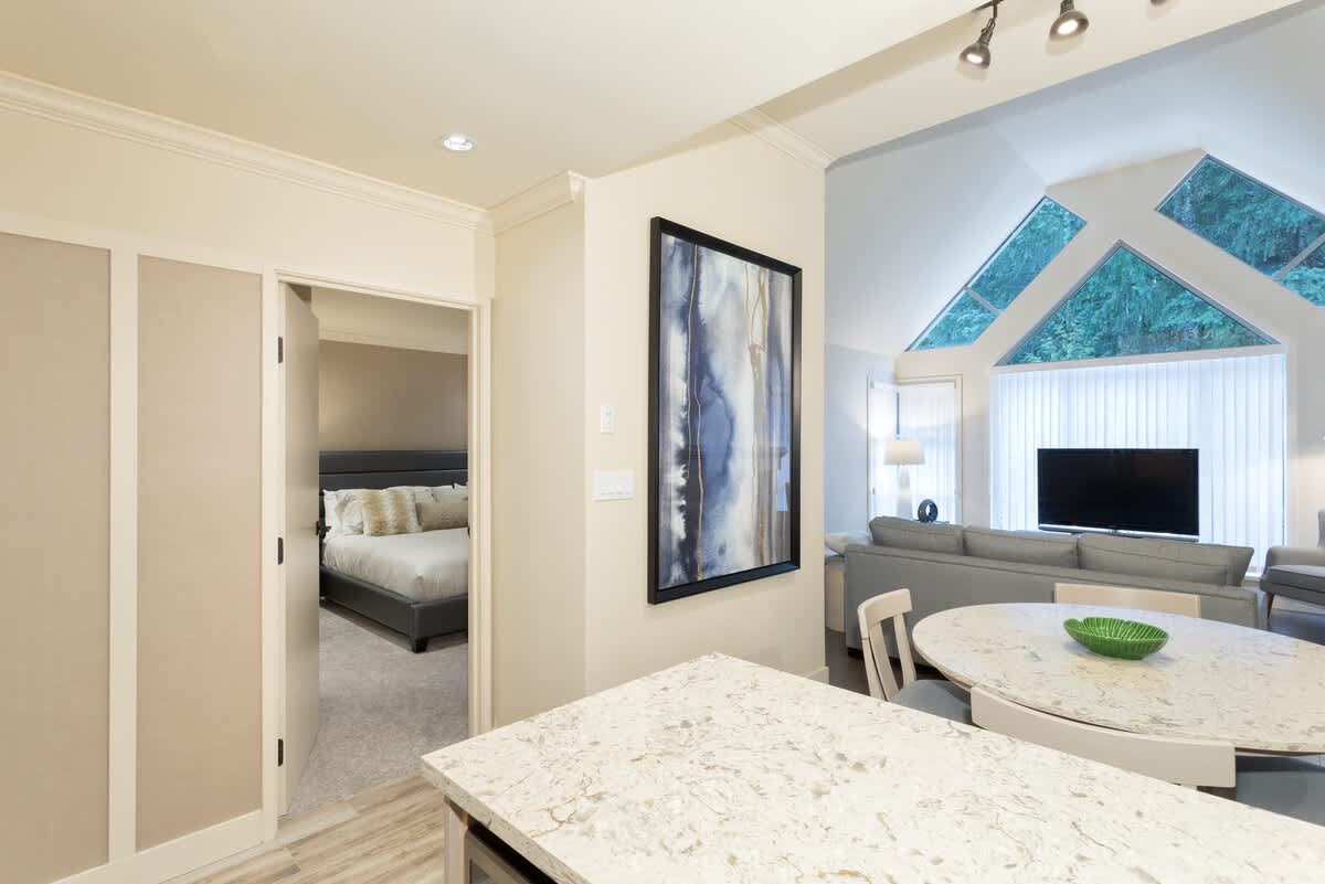 Woodrun Lodge 616 10