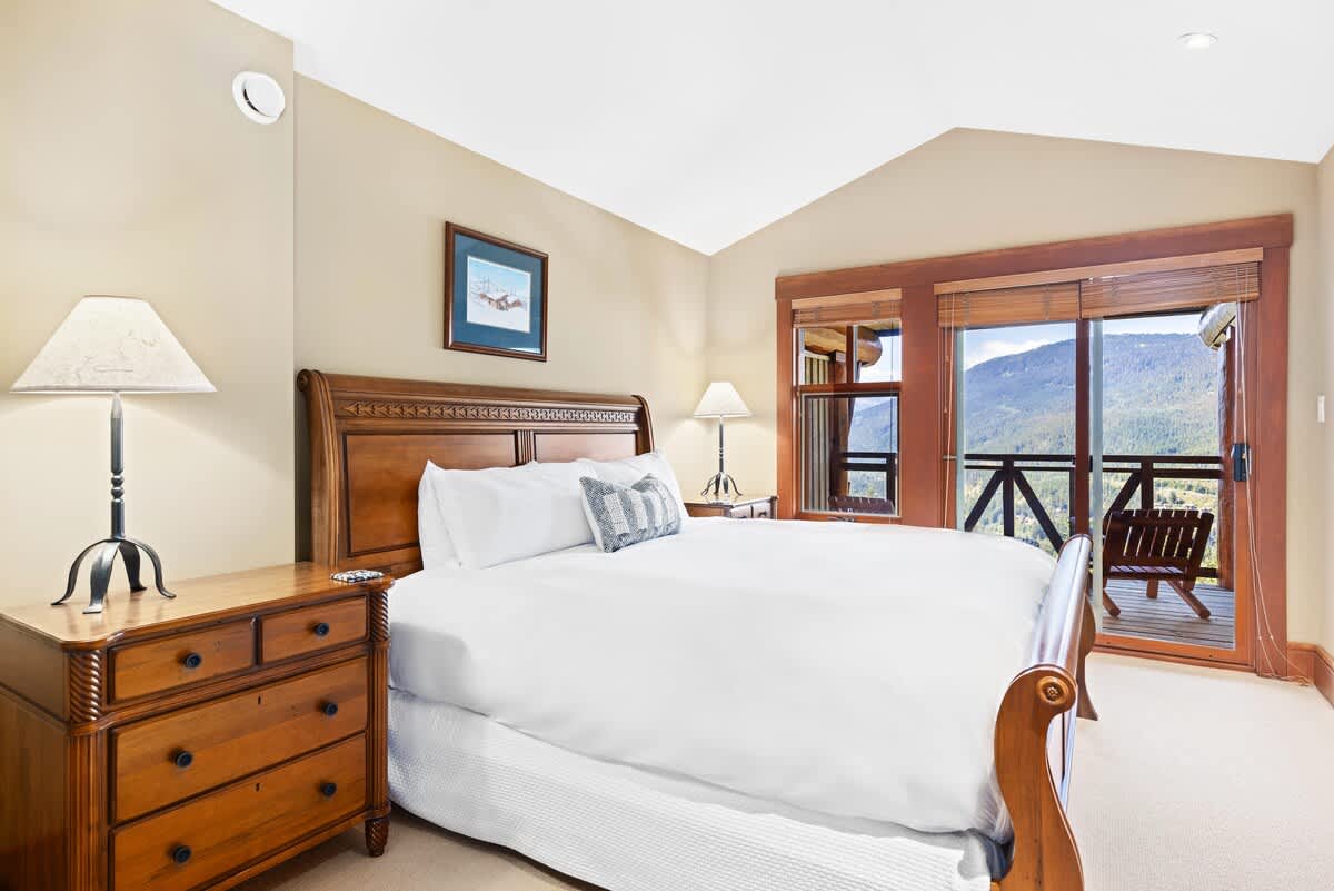 Taluswood Heights 18 4