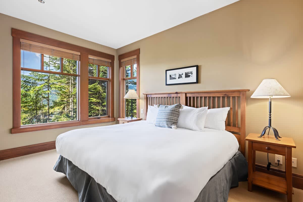 Taluswood Heights 18 9