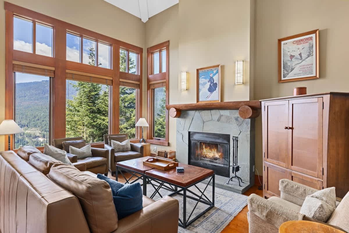 Taluswood Heights 18 2