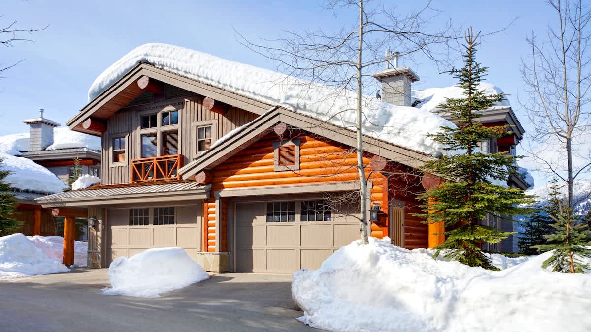 Taluswood Heights 18