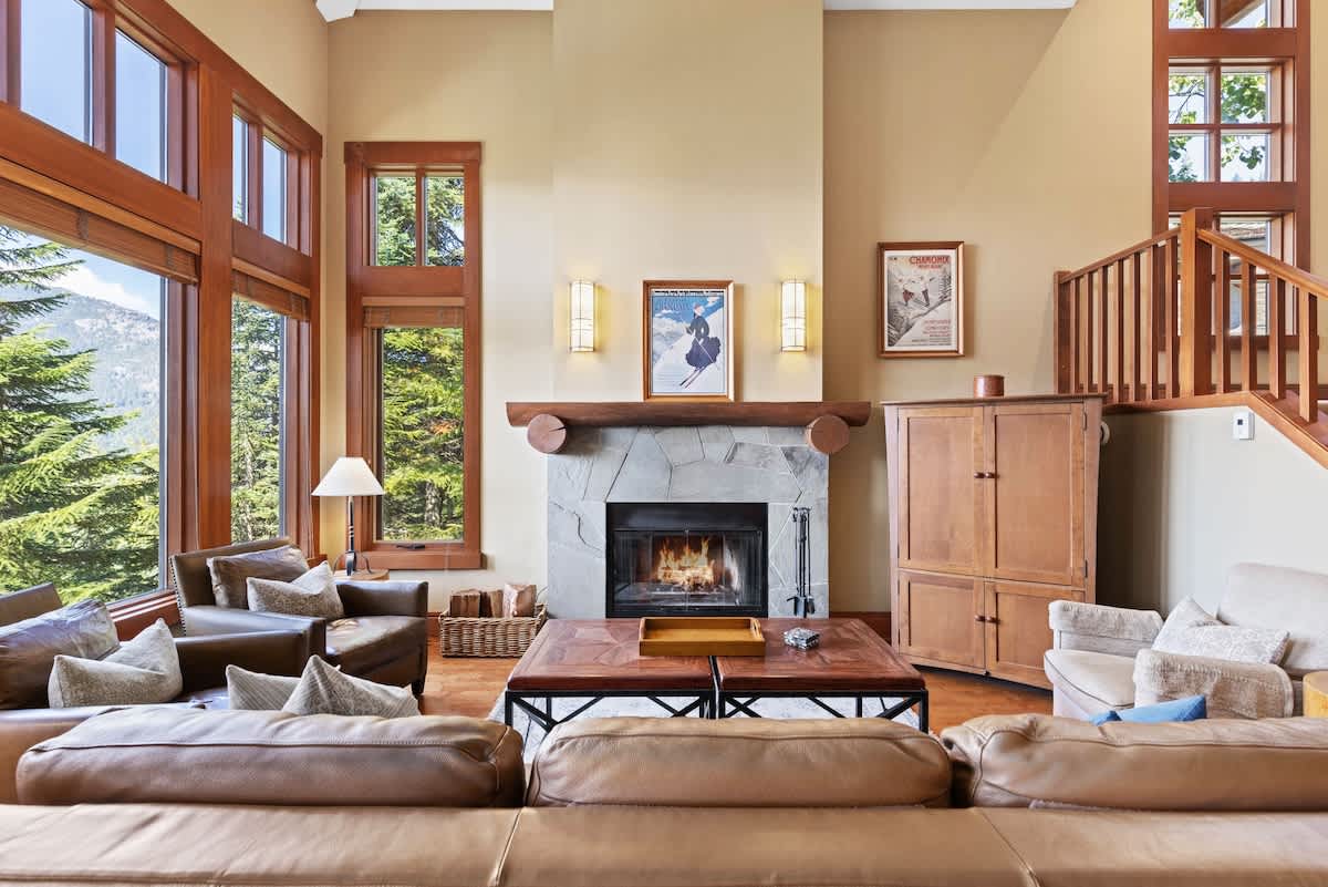 Taluswood Heights 18 8