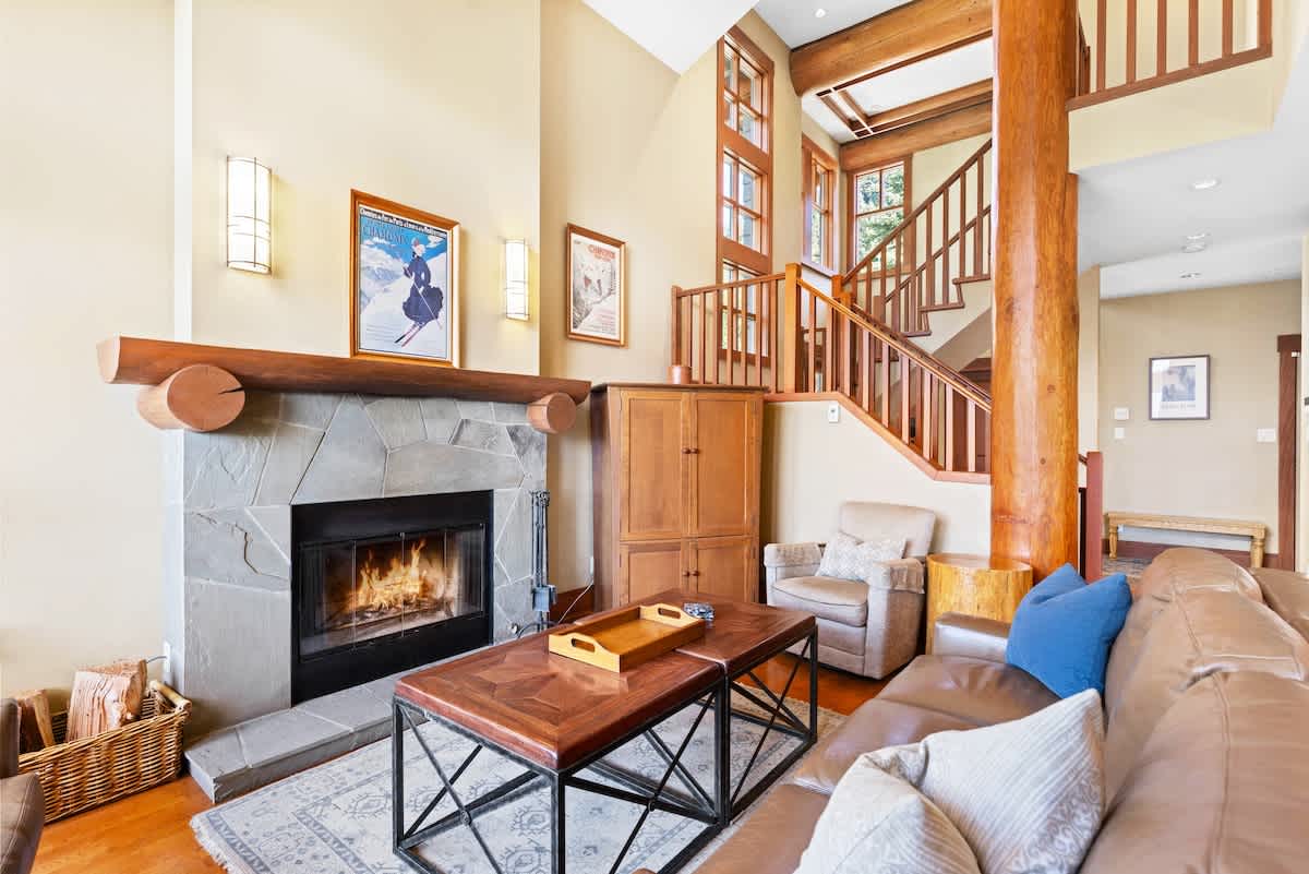 Taluswood Heights 18 10