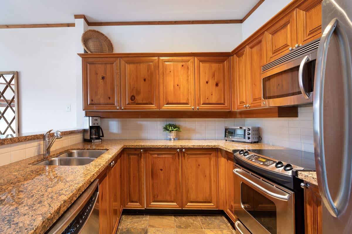 Blackcomb Greens 06 3