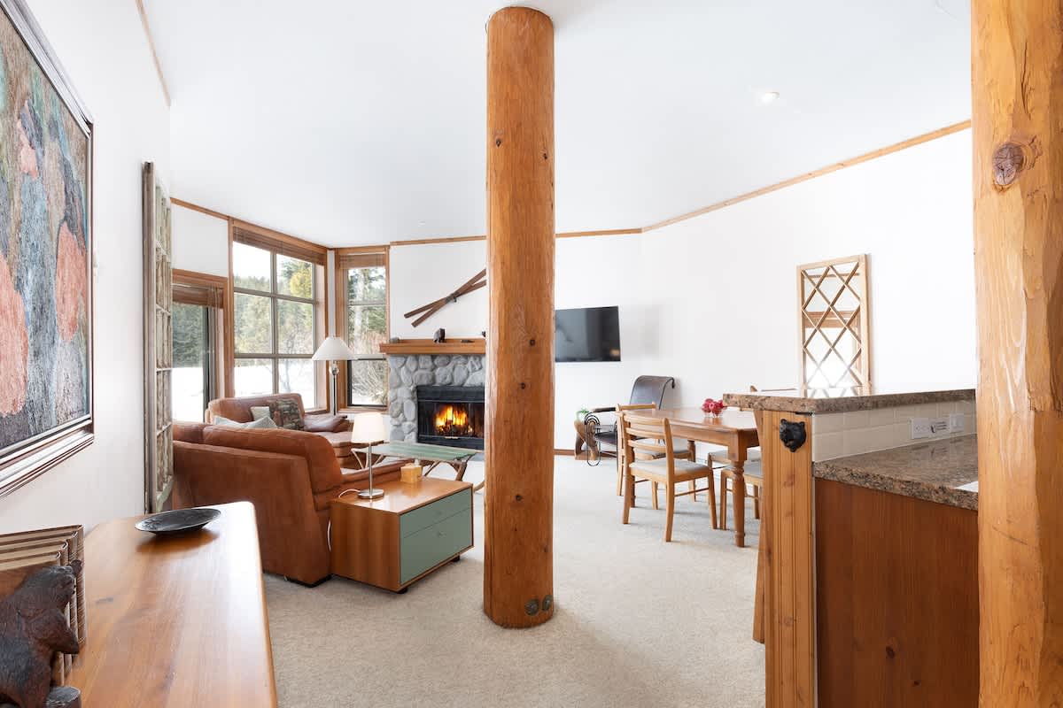 Blackcomb Greens 06 7