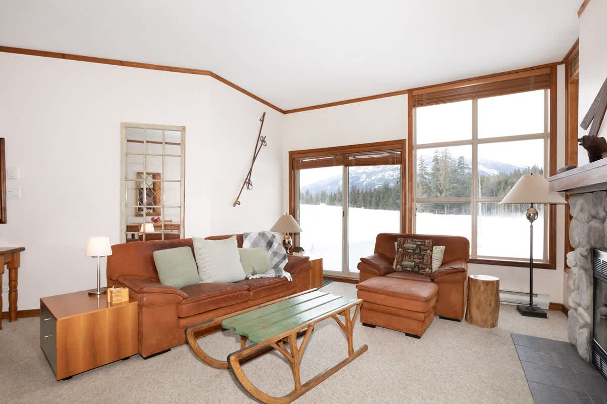 Blackcomb Greens 06 2