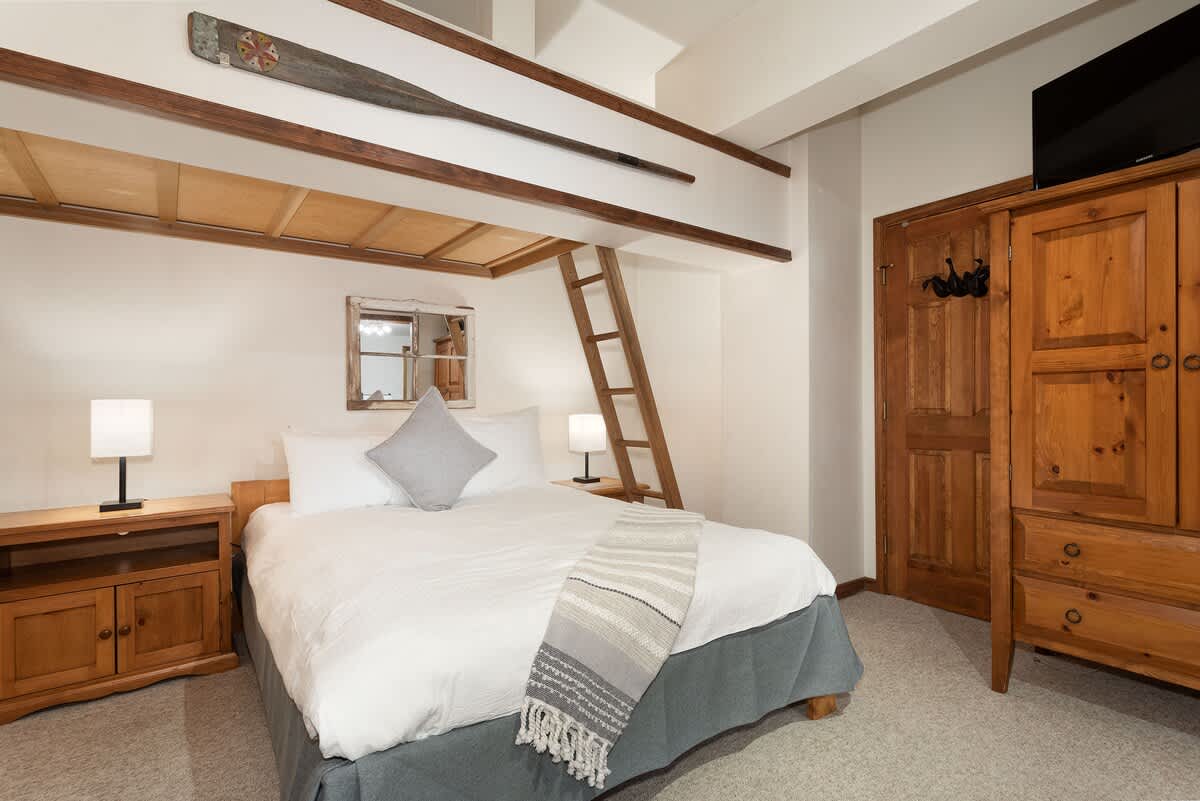 Blackcomb Greens 06 4