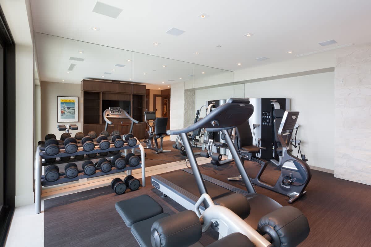 Kadenwood Eagle's Nest 6