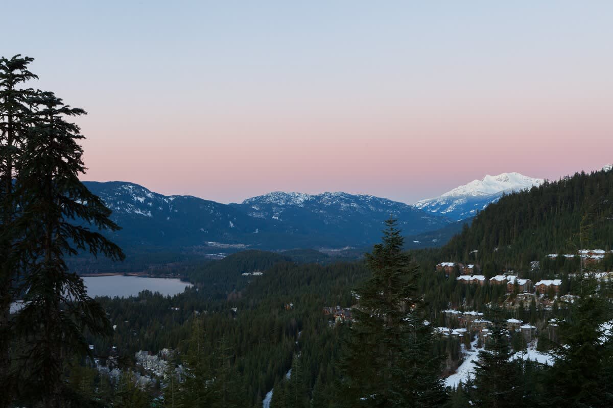 Kadenwood Eagle's Nest 8