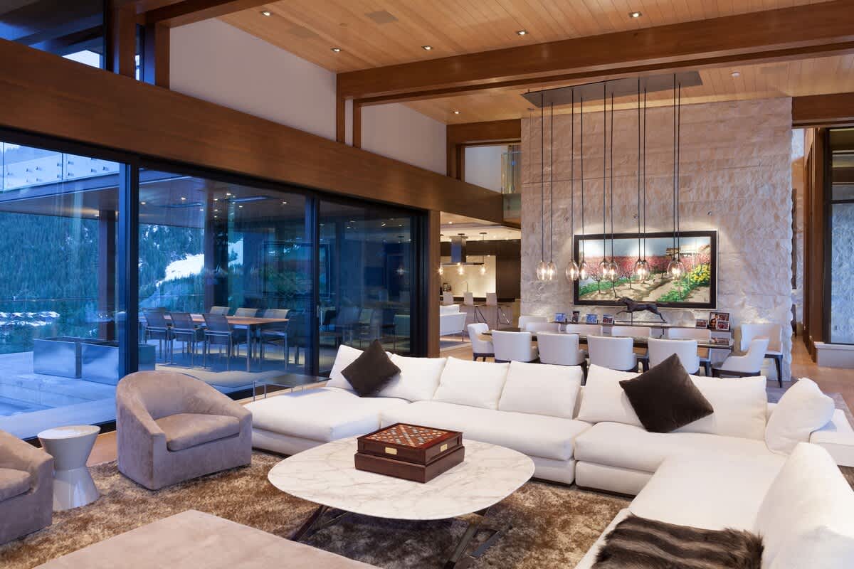 Kadenwood Eagle's Nest 10