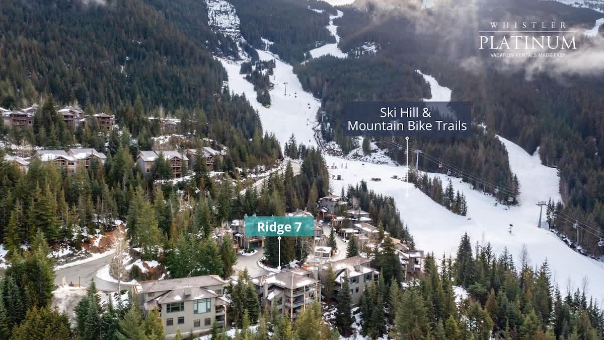 Featured Property Taluswood Ridge 07