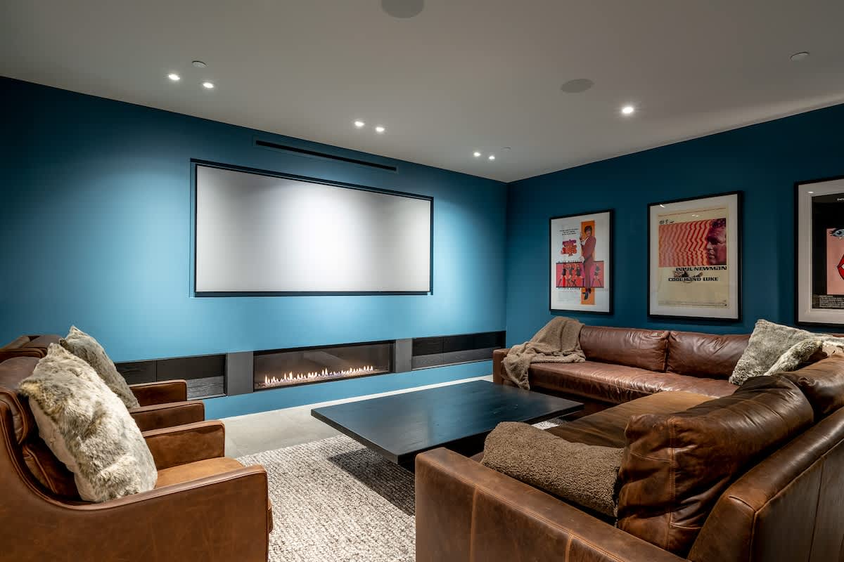 Kadenwood Winterfell 8