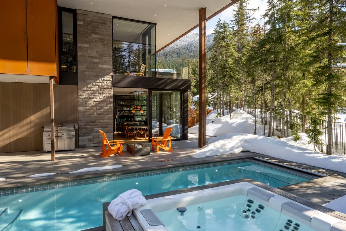 Kadenwood Winterfell 7