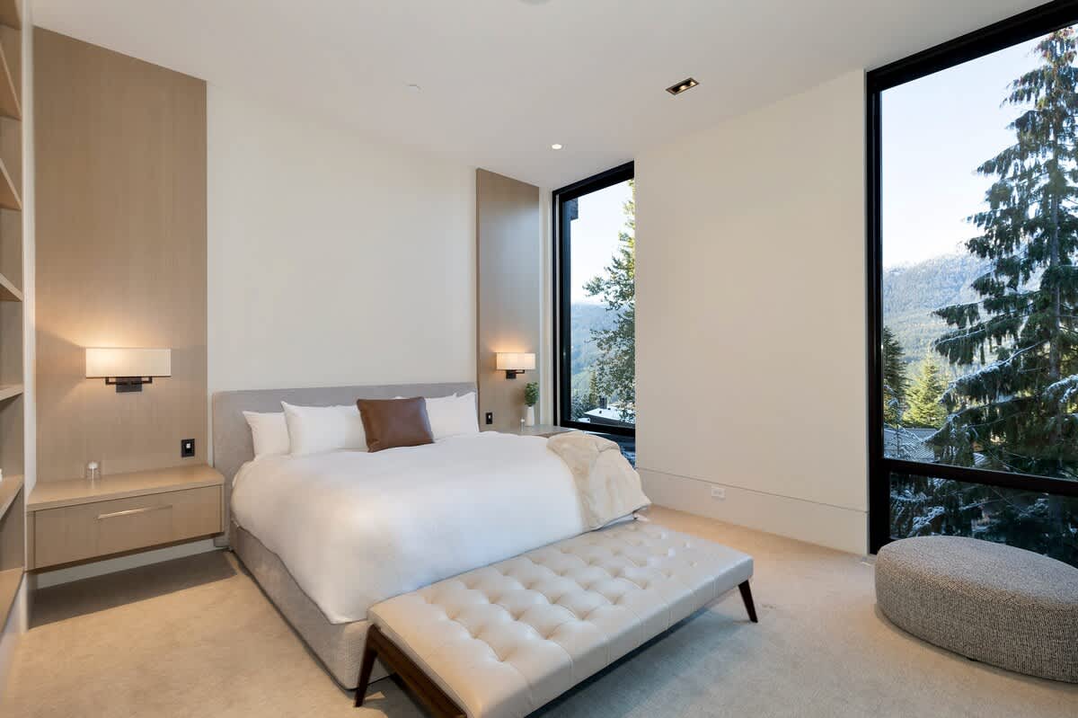 Kadenwood Bellevue 4