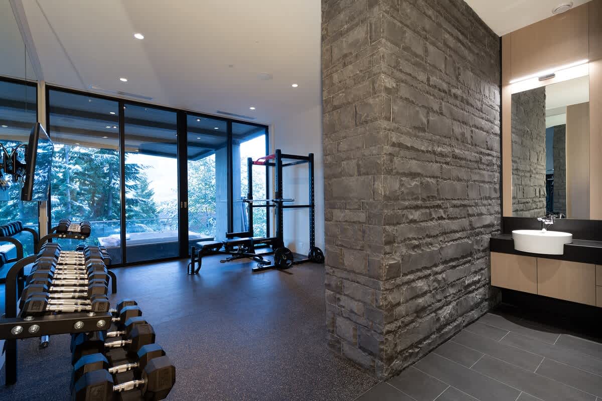 Kadenwood Bellevue 7