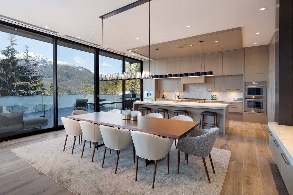 Kadenwood Bellevue 8