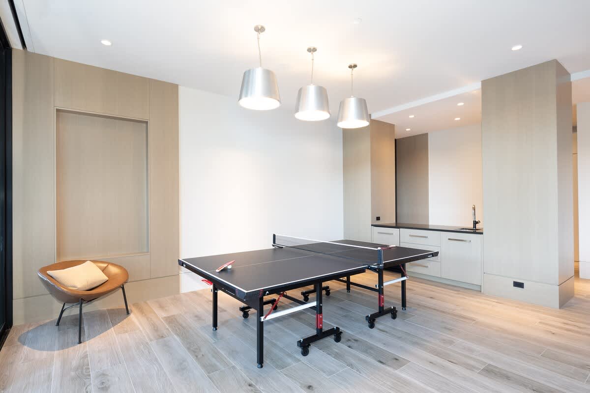 Kadenwood Bellevue 6