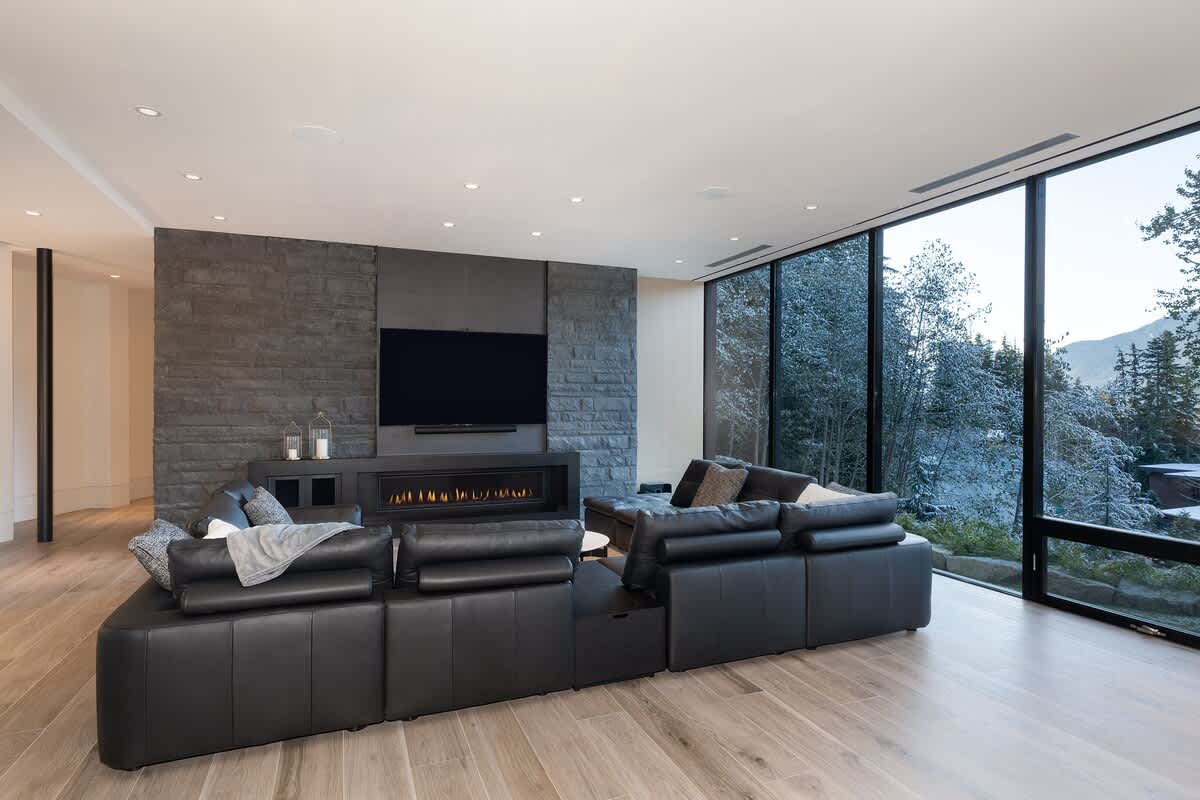 Kadenwood Bellevue 9