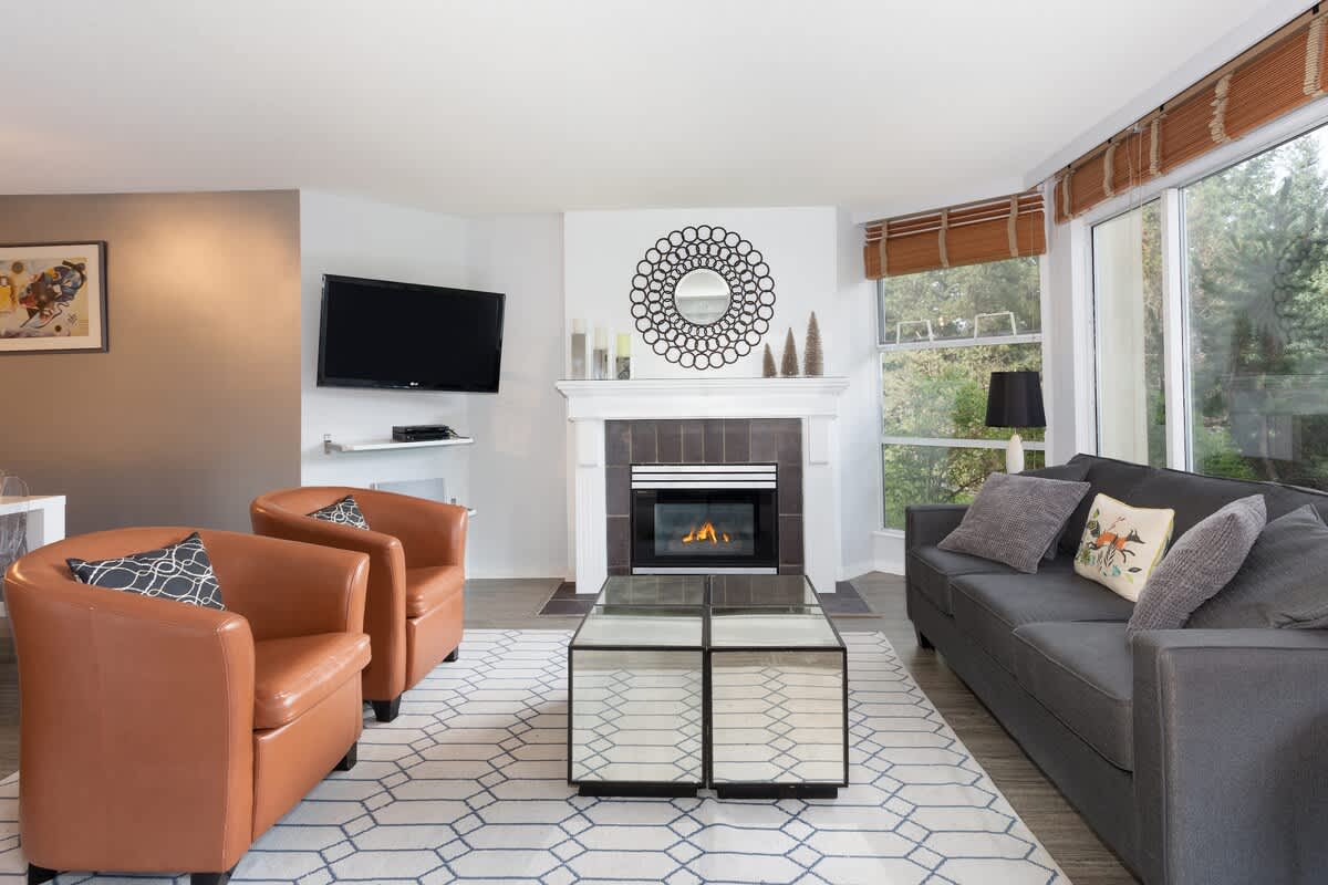 Woodrun Lodge 107 10