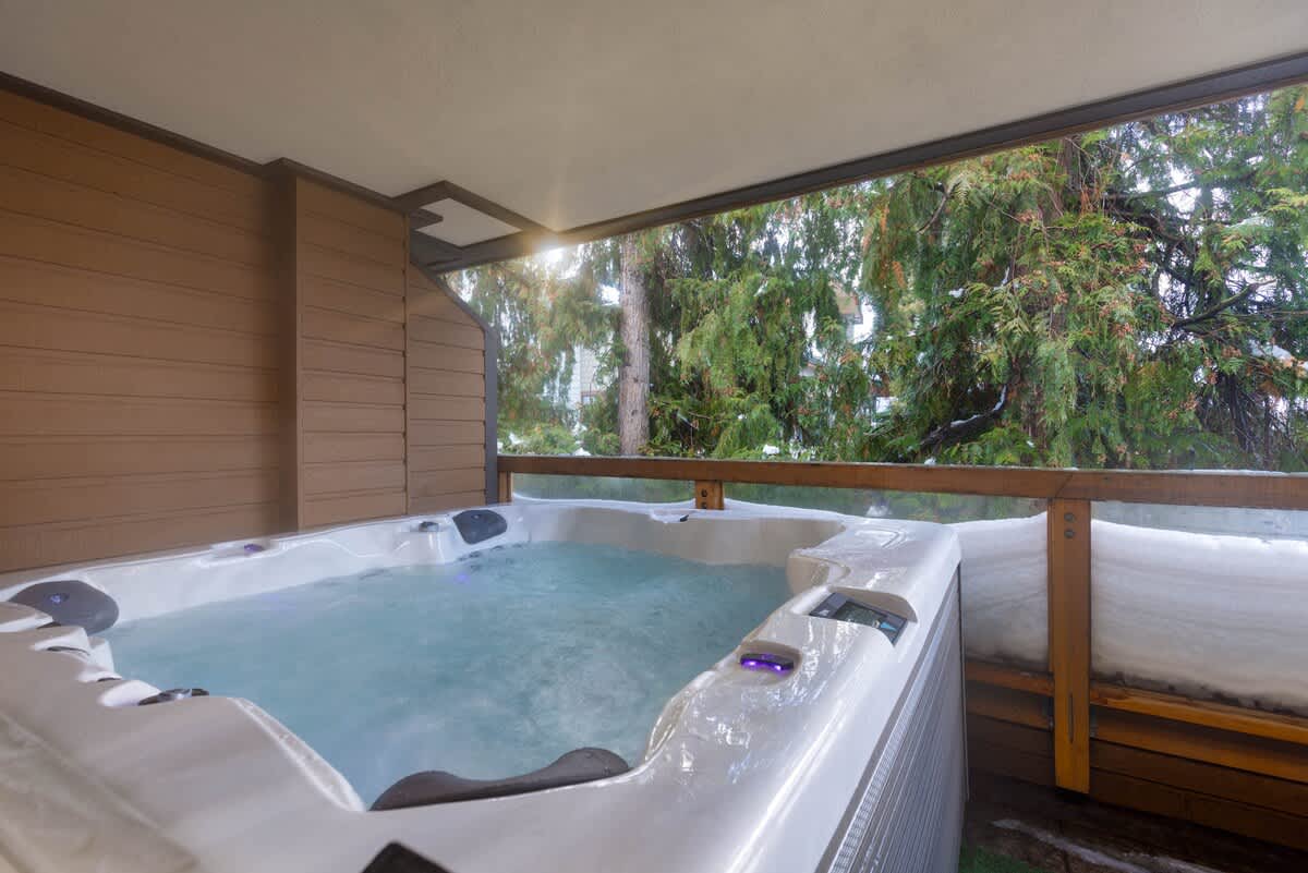 Hearthstone Lodge 2 5