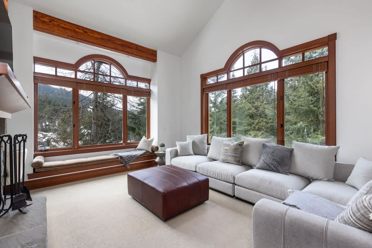 Taluswood Lookout 9 2