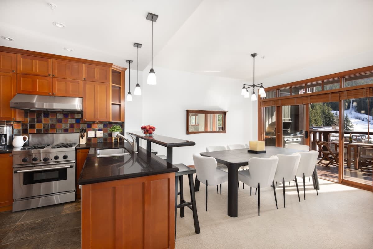 Taluswood Lookout 9 3