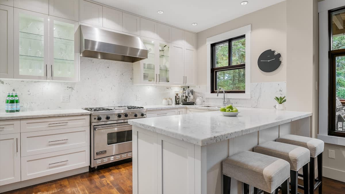 Taluswood Heights 1 3