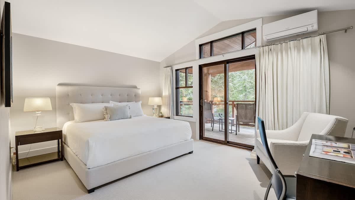 Taluswood Heights 1 7