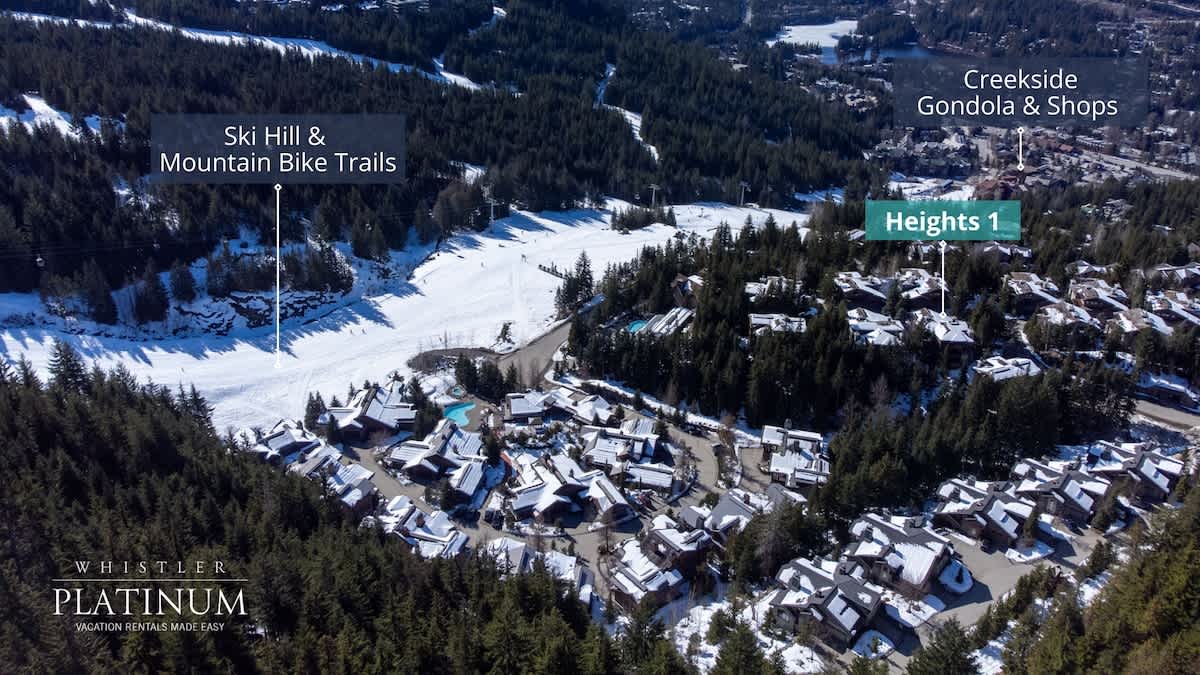 Taluswood Heights 1 8