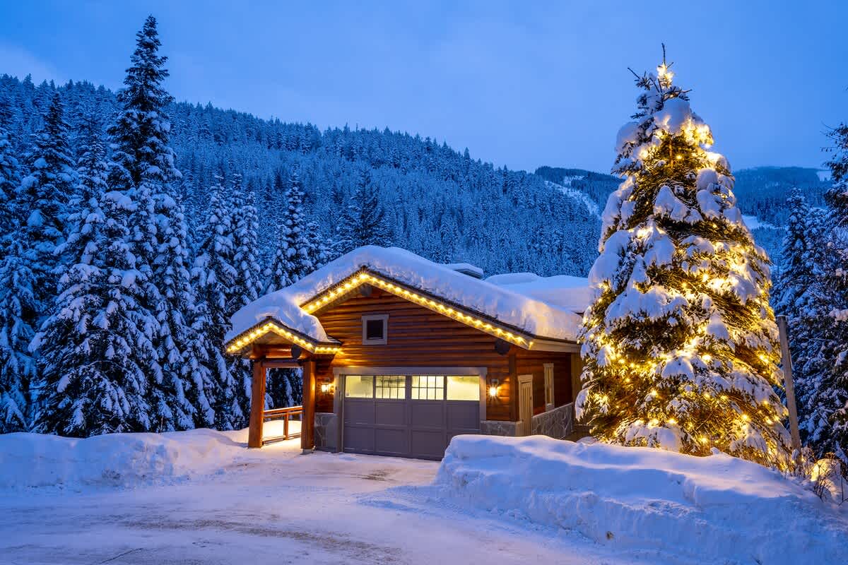 Taluswood Heights 1 10