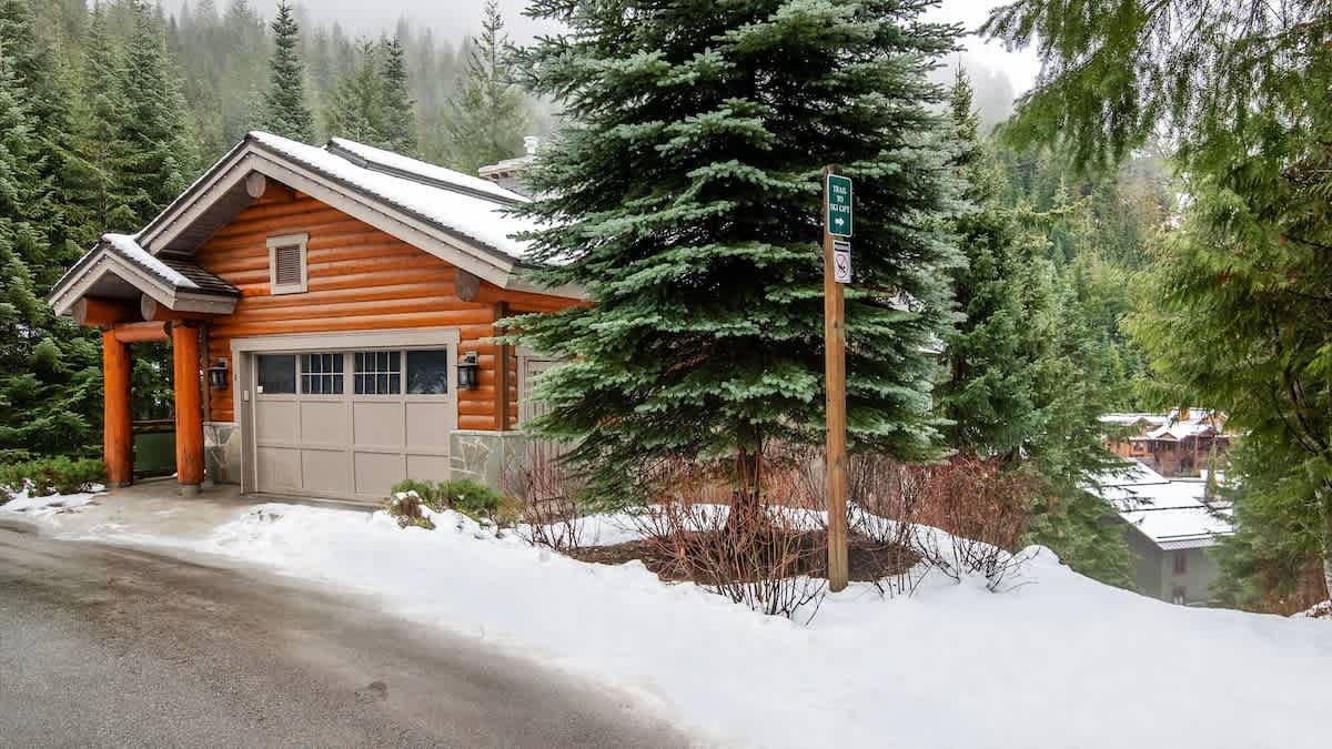 Taluswood Heights 1 9