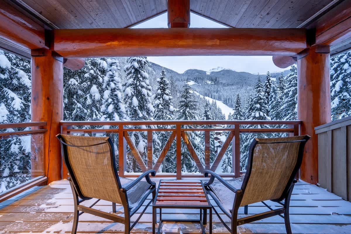 Taluswood Heights 1 6