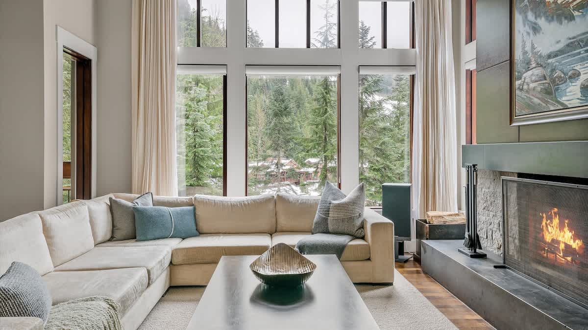 Taluswood Heights 1 2