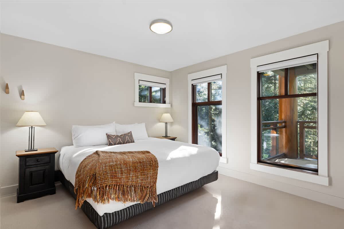 Taluswood Heights 1 4