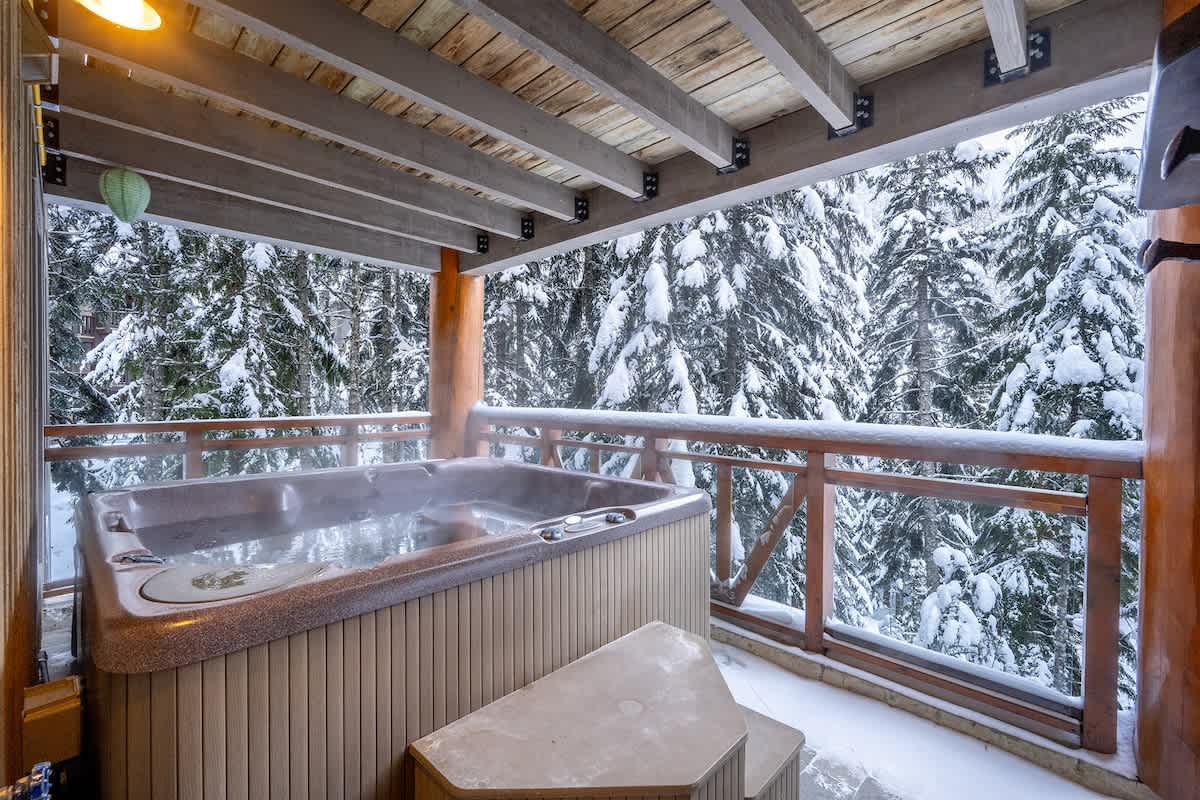 Taluswood Heights 1 5