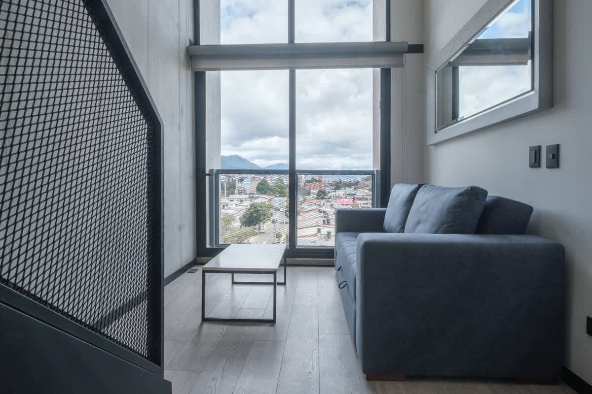 View 8