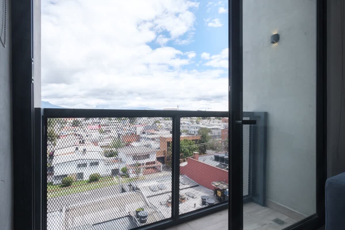 View 6